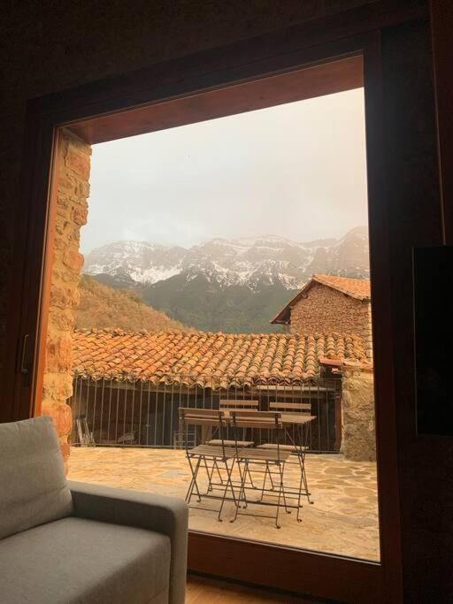 Preciosa Casa Rural Cal Jaumet Cava Luaran gambar